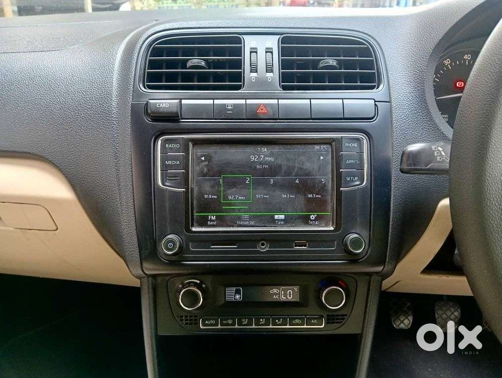 Skoda Rapid 1.0 Tsi Active, 2021, Petrol