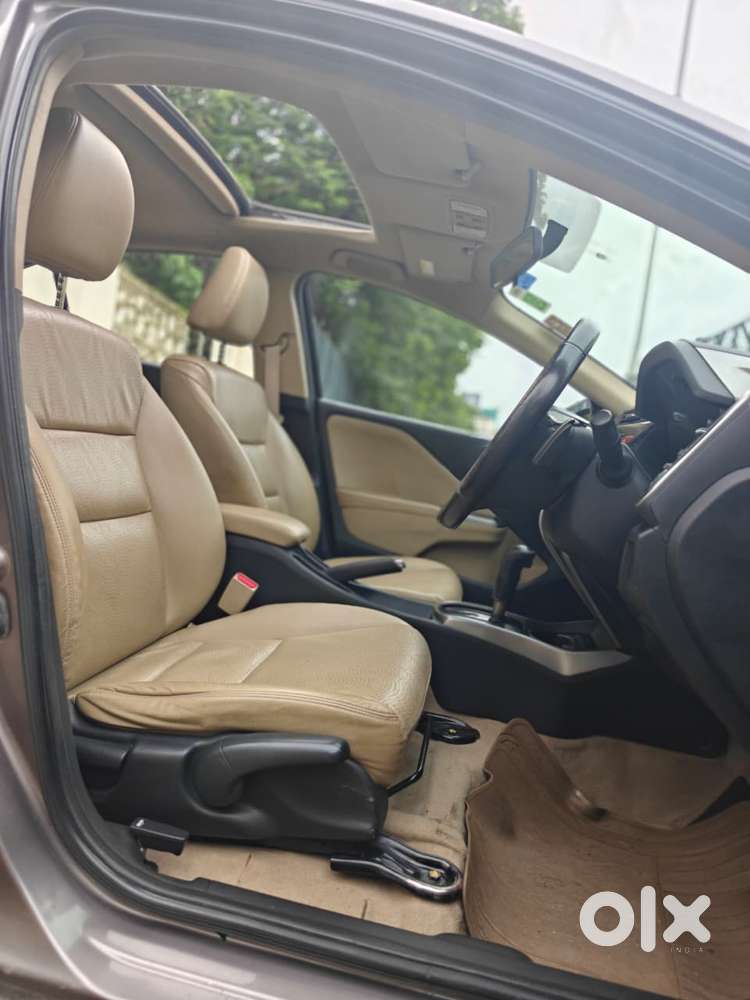 Audi A4 2.0 Tdi Multitronic, 2014, Diesel