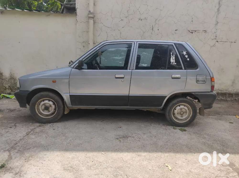 Original Gadi Kagaj Complete 2019 Tak