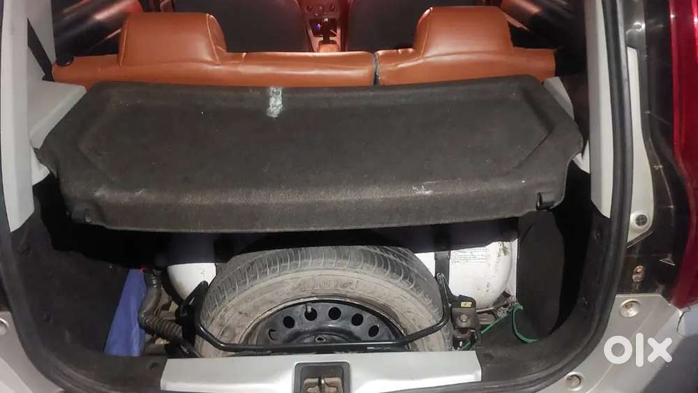 2023 Wagonr Vxi Cng Single Owner  Urgent Sale