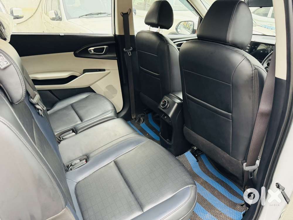 Kia Carens Clavis Hte, 2026, Petrol