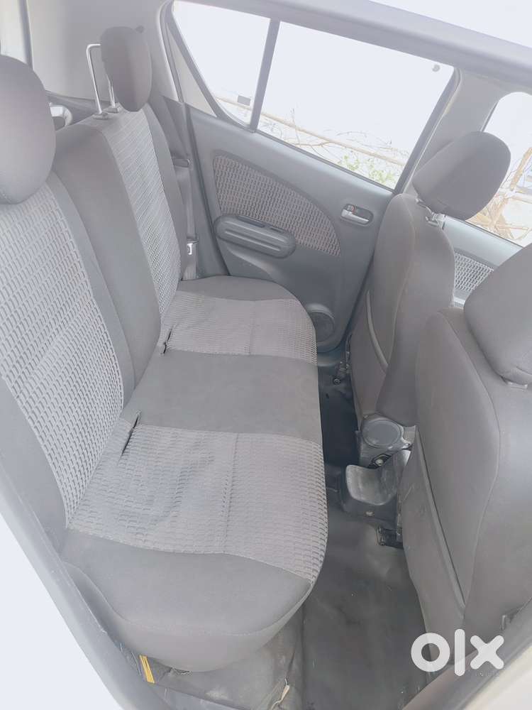 Maruti Suzuki Ritz Diesel Good Condition