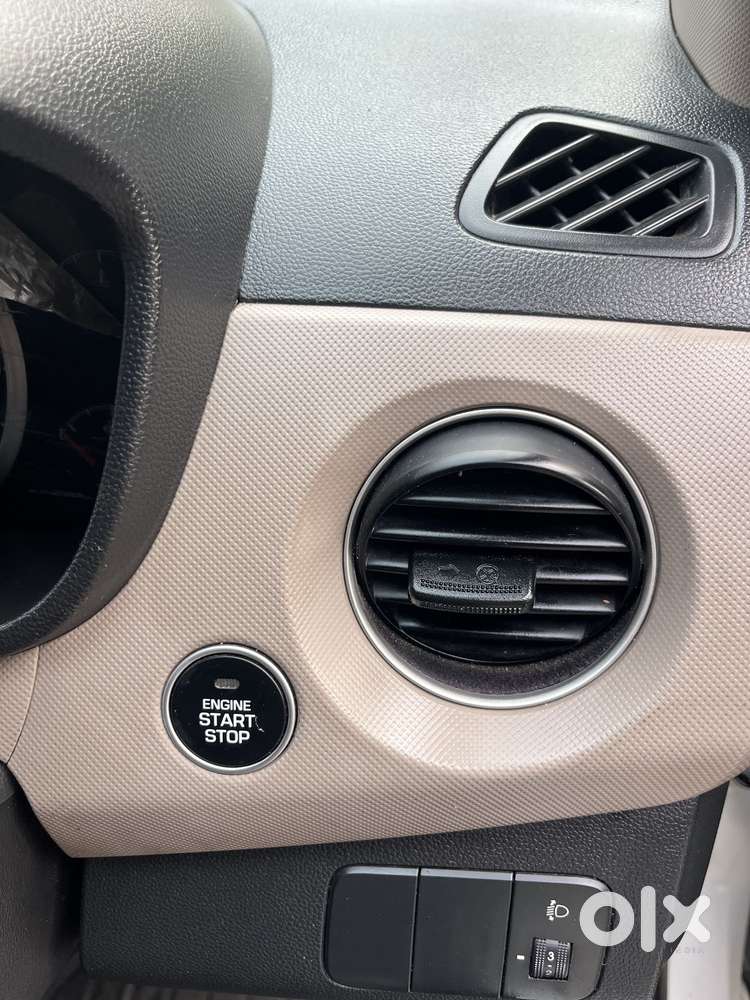 Hyundai Grand I10 Crdi Sportz, 2014, Diesel