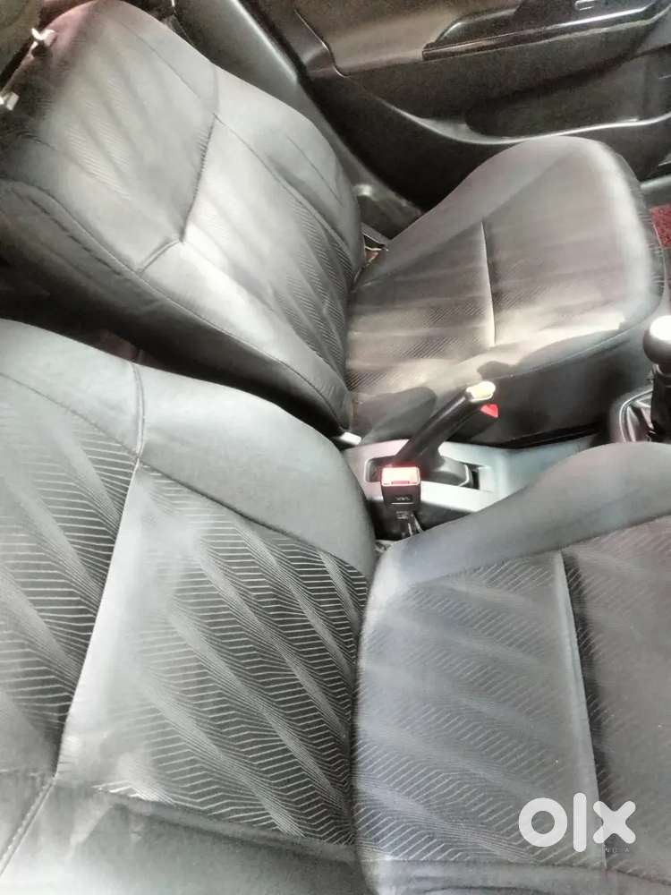 Swift Maruti Suzuki 2014 Diesel Manual