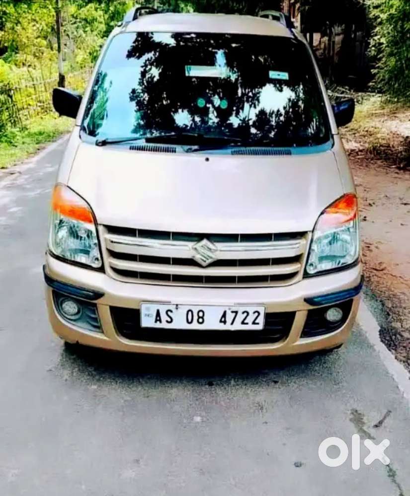 All Pepper Ok Upto 2030