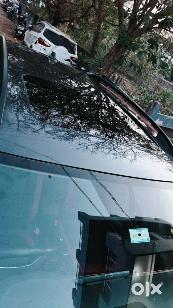 Skoda Kushaq 1.5 Monte Carlo Tsi, 2023, Petrol