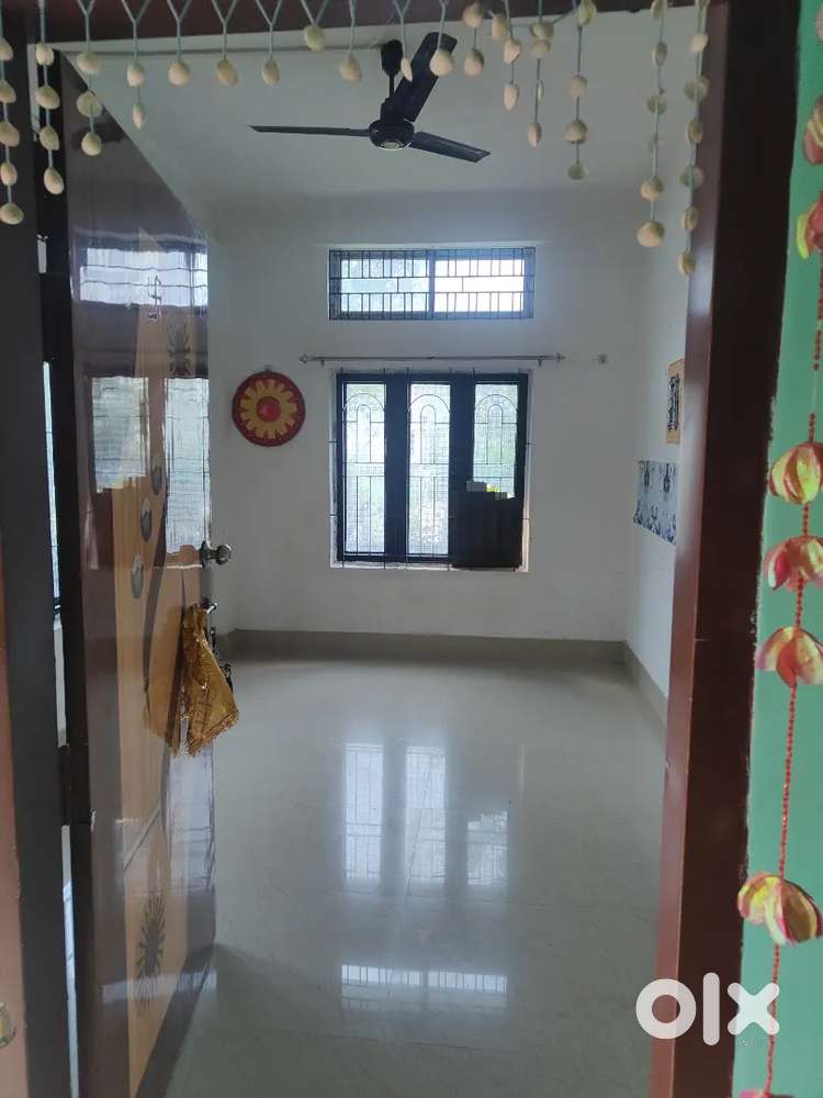 Home for rent 2bhk