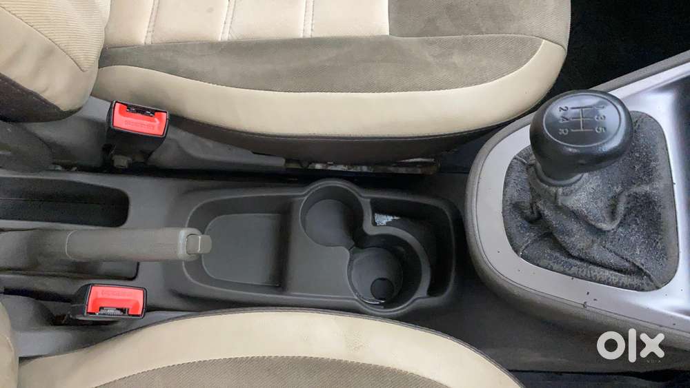Hyundai I10 Magna 1.1l, 2014, Petrol