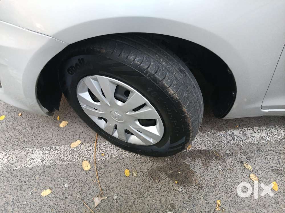 Maruti Suzuki Swift Dzire Vdi Bsiv, 2013, Diesel