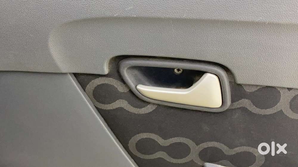 Maruti Suzuki Alto 800 2012-2016 Lxi, 2014, Petrol