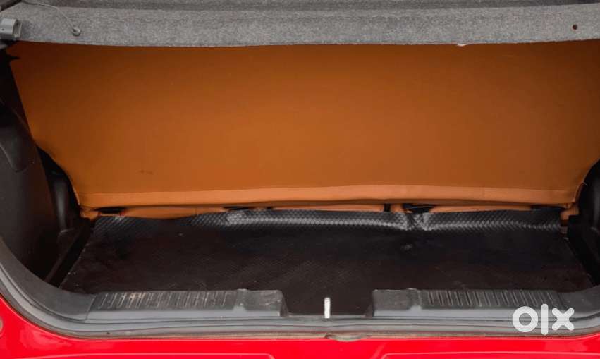 Maruti Suzuki Swift 1.2 Vxi (o), 2024, Petrol