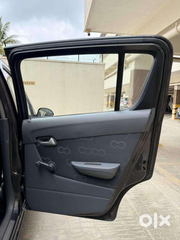 Maruti Suzuki Alto 800 2012-2016 Lxi, 2014, Petrol