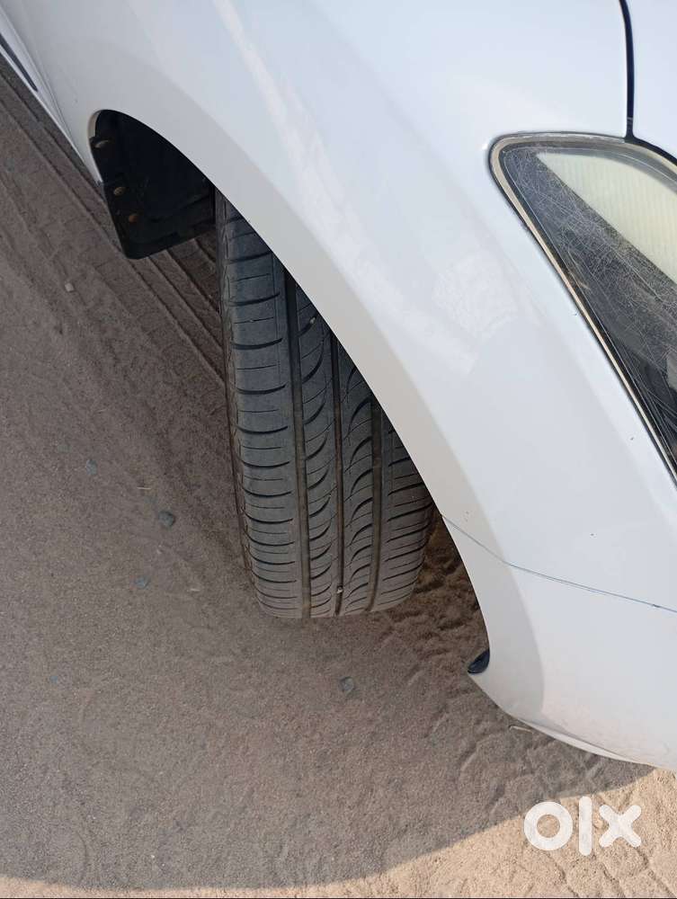 Hyundai Elite (2016)