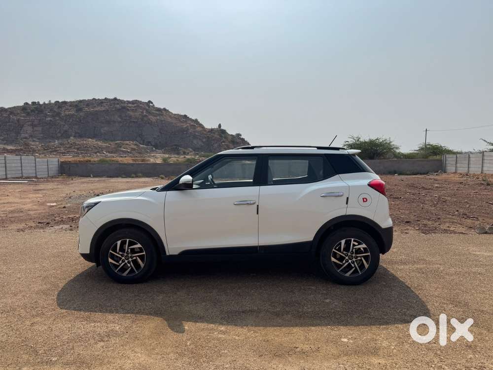 Xuv 300 For Sale