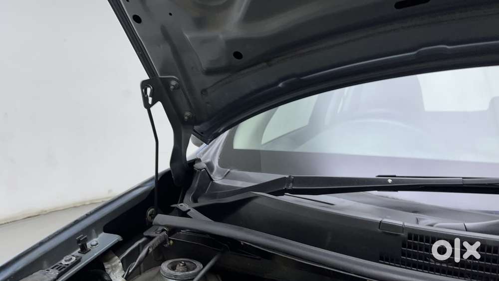 Nissan Micra Active Xv, 2018, Petrol