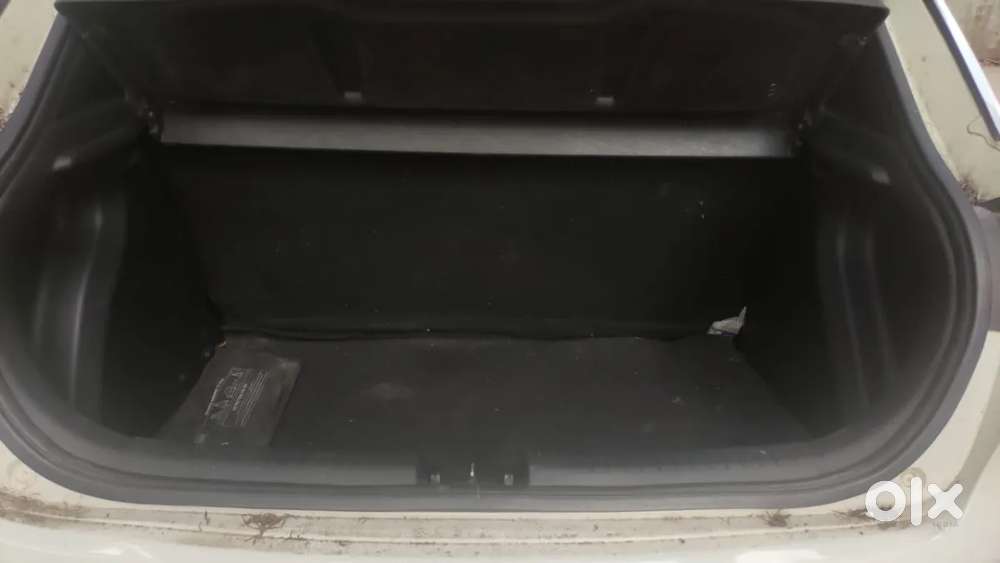 Hyundai Elite I20 1.2 Asta Cvt, 2018, Petrol