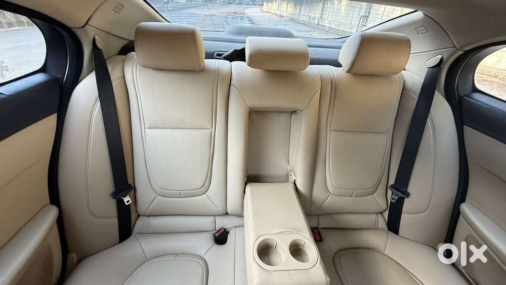 Jaguar Xf 2.2 Diesel, 2013, Diesel