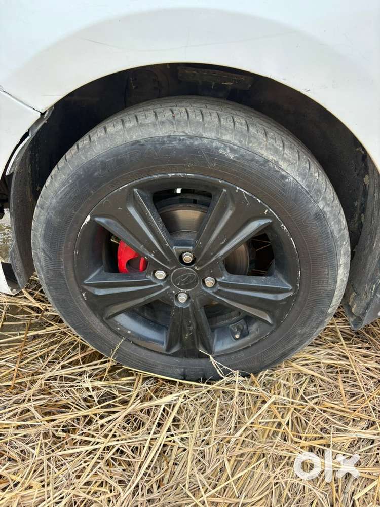 Maruti Suzuki Petrol 2022