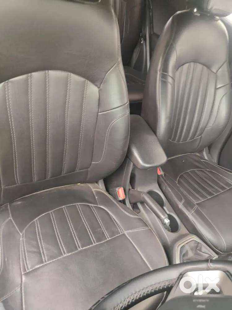 Hyundai Creta 2017 Diesel