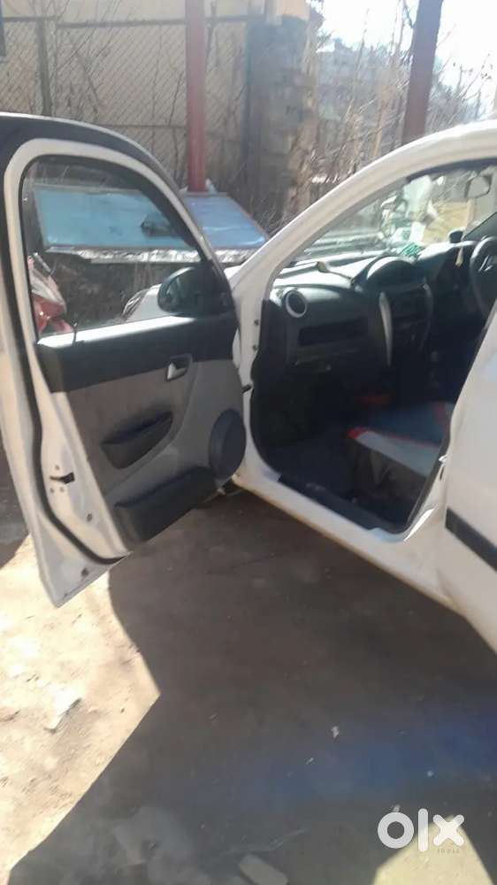 Maruti Suzuki Alto 2017