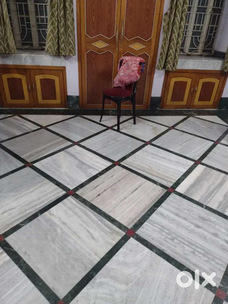 3 BHK FOR RENT