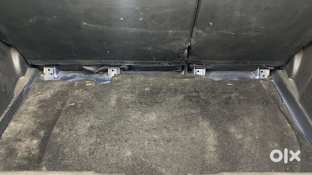 Maruti Suzuki Swift Amt Zdi, 2018, Diesel