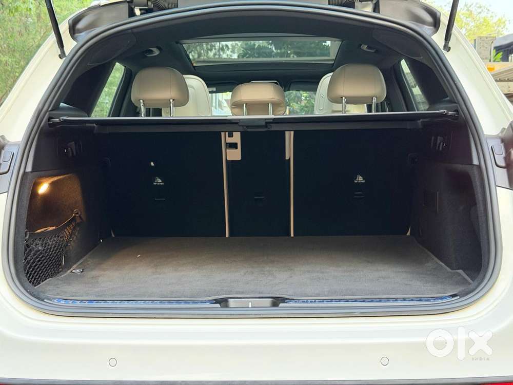 Mercedes-benz Glc 300 4 Matic, 2024, Petrol