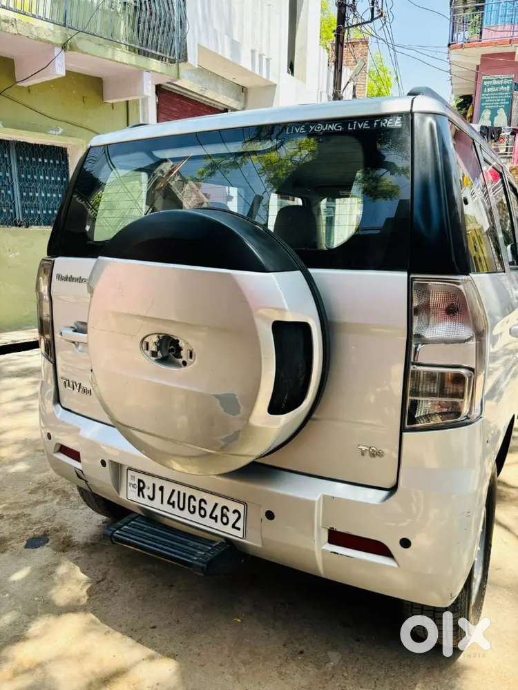 Gaddi 1 Party He 2020 Modal Koi Kam Kharcha Ni He Urgent Sell Karni He