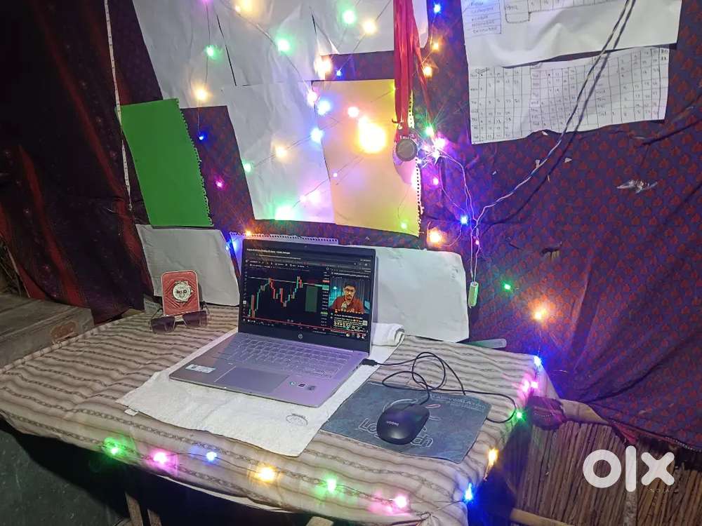 Acche se 7 ghanta battery ke backup chromebook