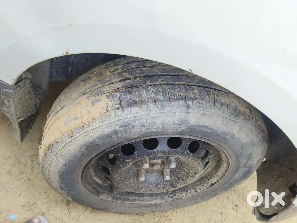 Ford Ecosport 1.5 Diesel 2014