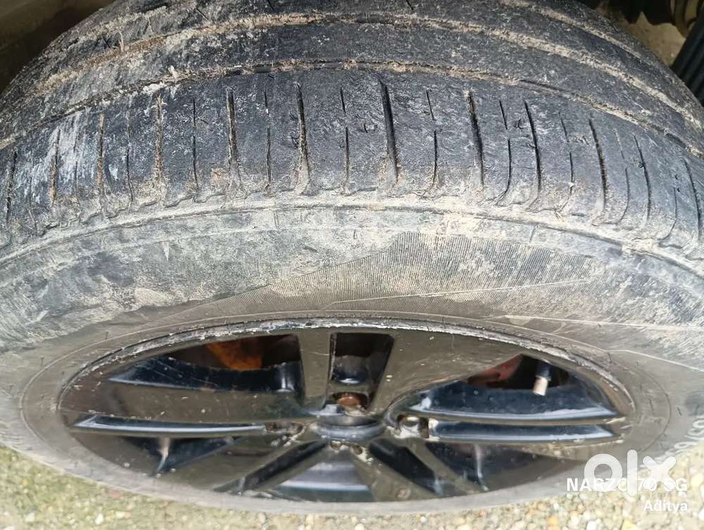 Hyundai I20 2013 Diesel Well Maintained