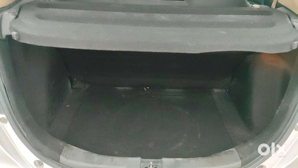 Honda Jazz 1.2 Sv I Vtec, 2015, Petrol