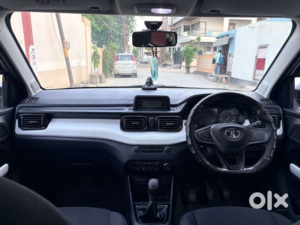 Best Condition Car