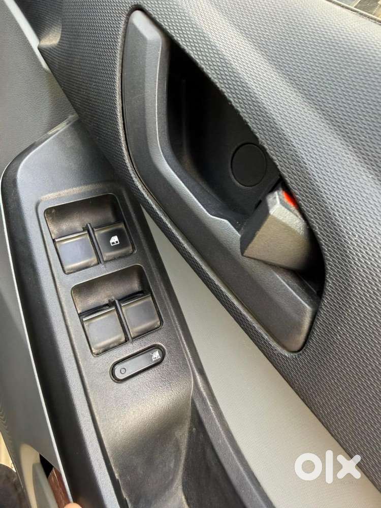 Tata Tiago 2024 Cng & Hybrids Good Condition