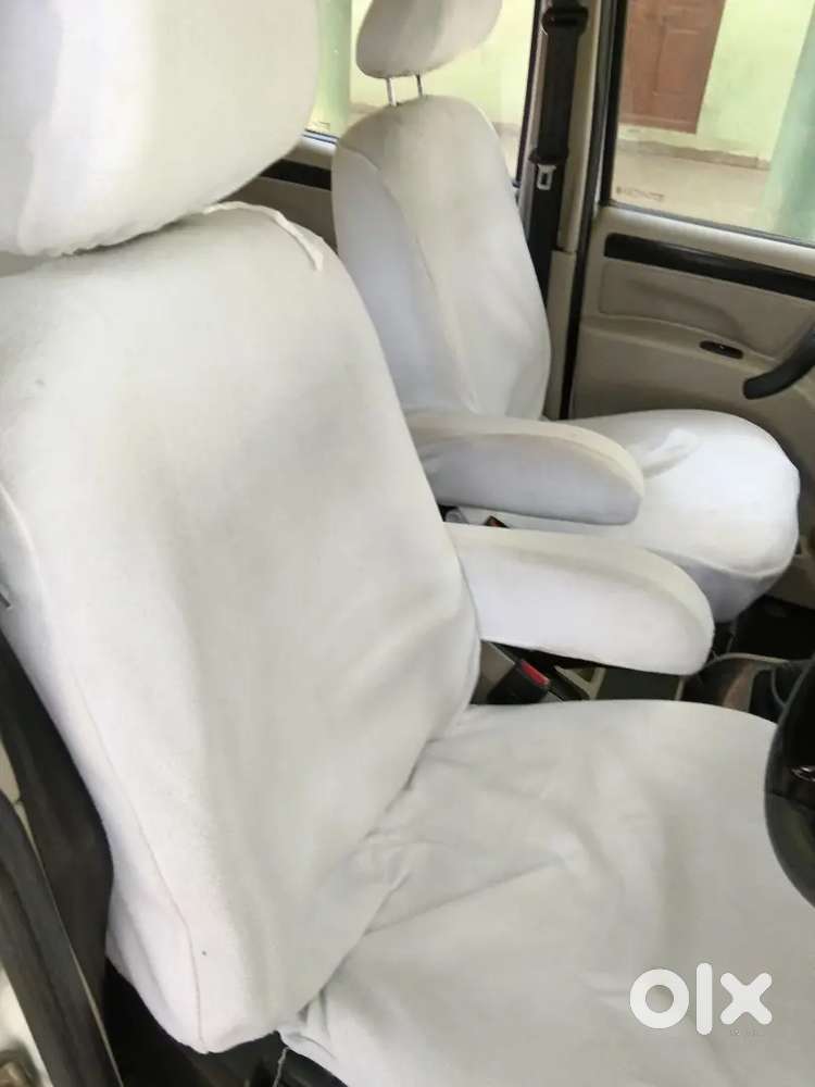 Mahindra Scorpio Classic 2023