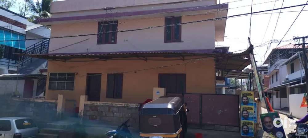 1BHK