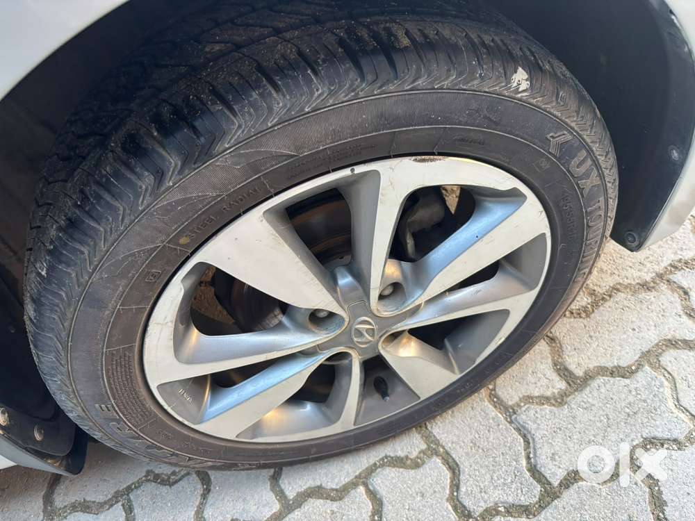 Hyundai Elite I20 Asta 1.2 Mt, 2015, Petrol