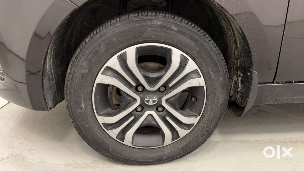 Tata Tiago 1.2 Revotron Xz Plus Cng, 2023, Cng & Hybrids