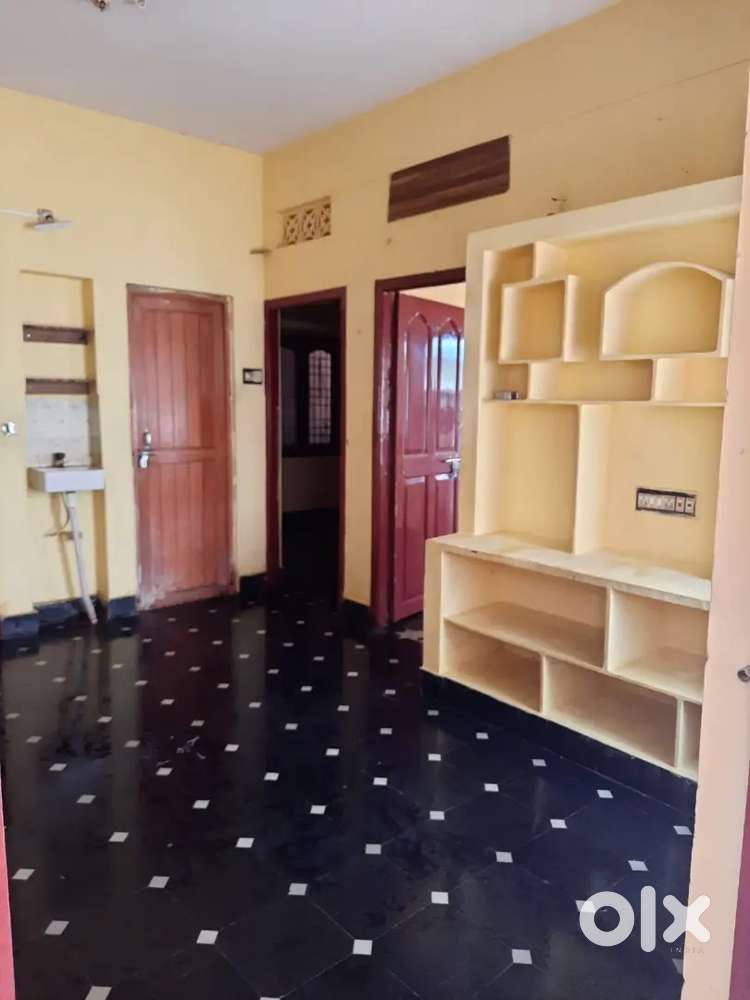 Ground floor house for rent (pure veg only) - For Rent: Houses ...