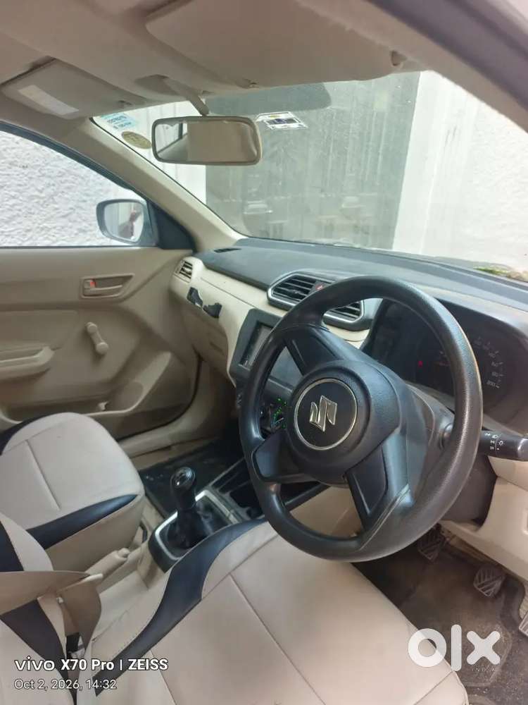 Urgent Sale