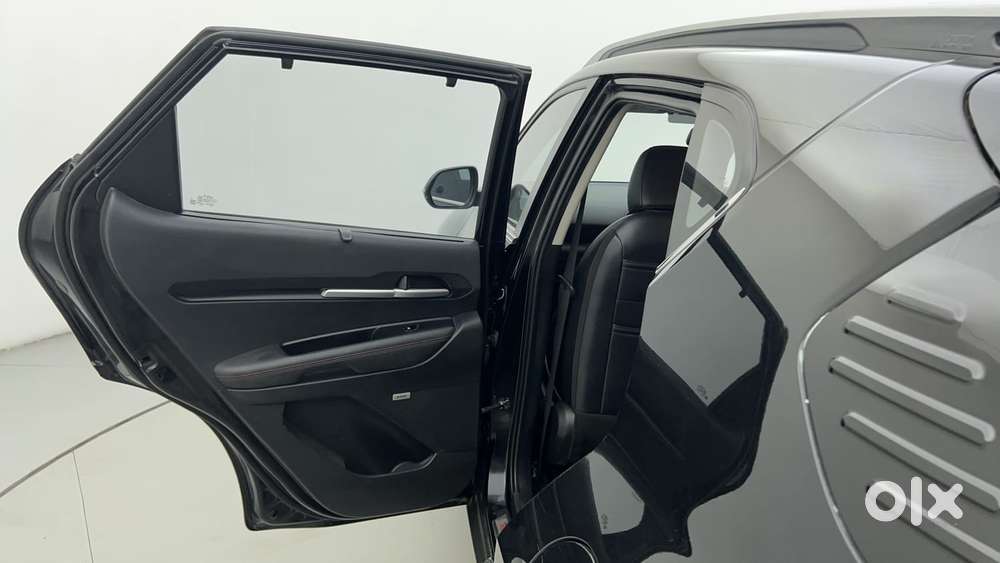 Kia Sonet Gtx Plus 1.5 Dct At, 2022, Diesel