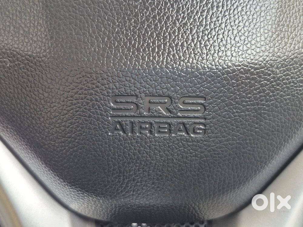 Honda Jazz 1.2 Sv I Vtec, 2017, Petrol