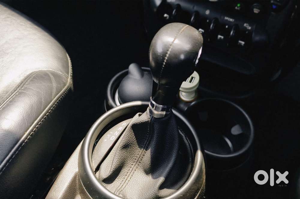 Mini Cooper Countryman D, 2015, Diesel