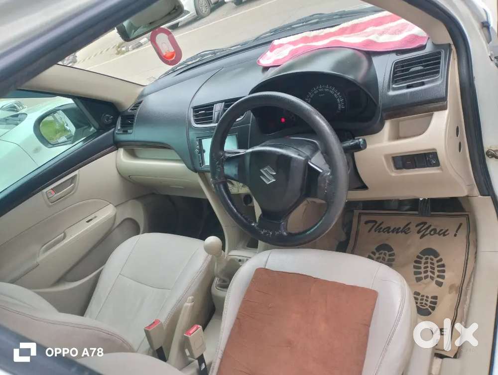 One Hand Yuz No Accident Vell Mention