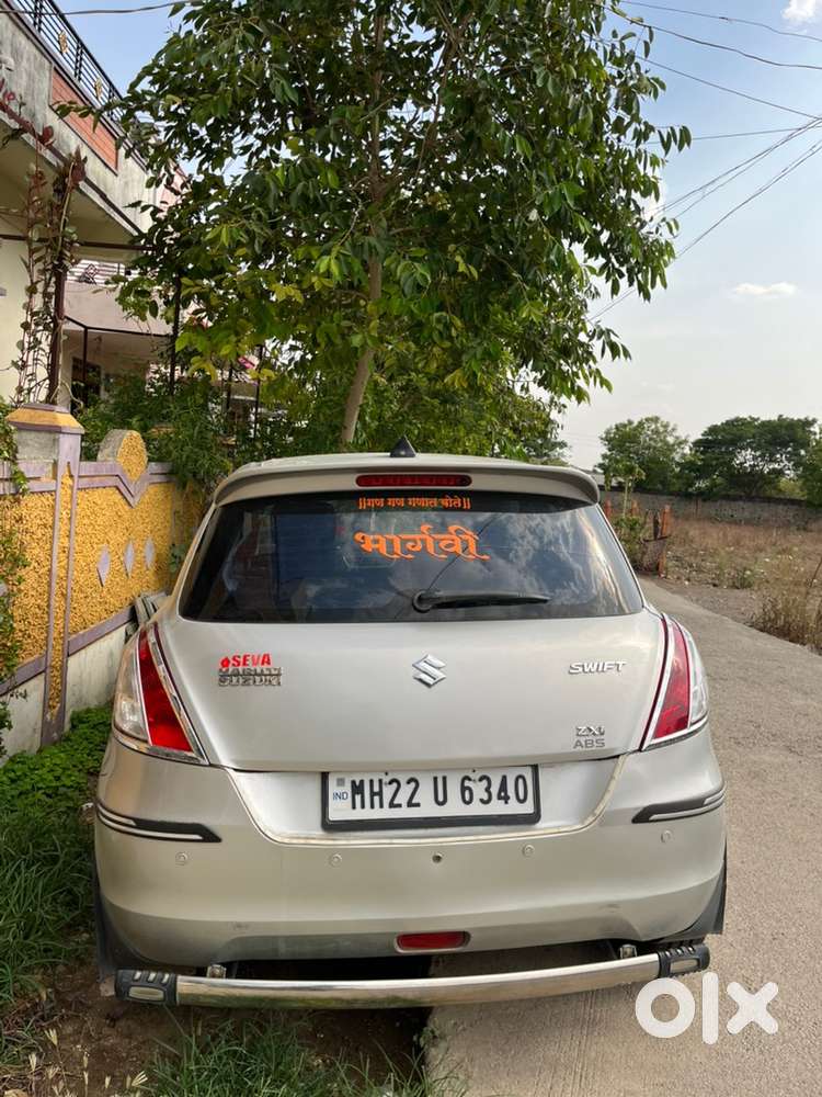 Maruti Suzuki Car 2015