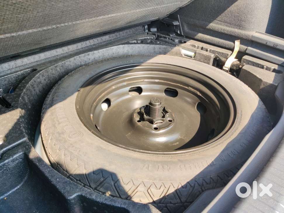 Volkswagen Tiguan 2.0 Tdi Highline, 2018, Diesel