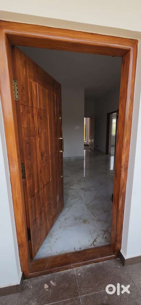 House for rent