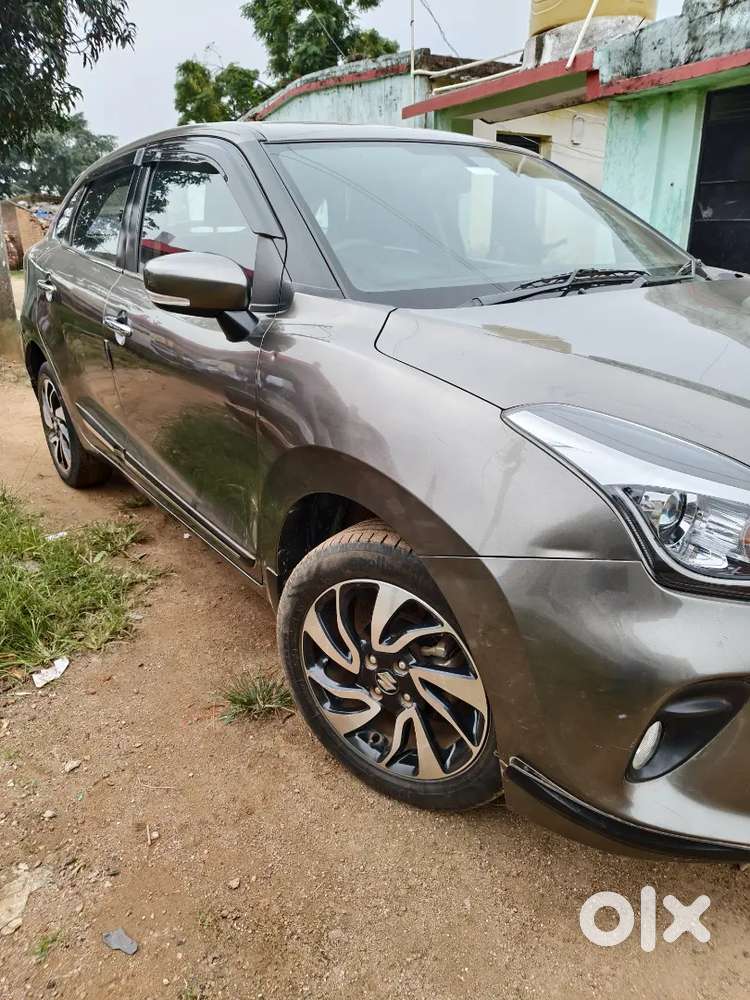 Maruti Baleno 2021 Variant 1.2