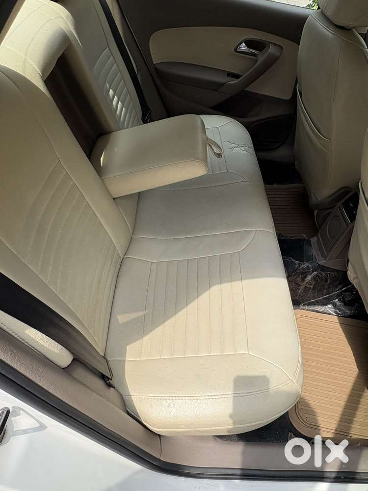 Skoda Rapid 1.6 Mpi At Elegance, 2012, Petrol