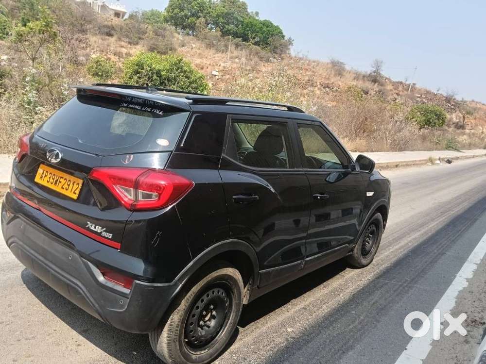 Maruti Suzuki Vitara Brezza Ldi Option, 2017, Diesel